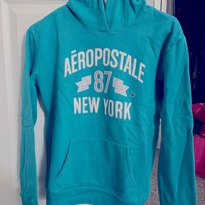 Brand new hoodie